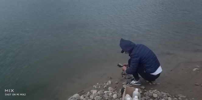 QQ截图20190102160729.png QQ截图20190102160729.png