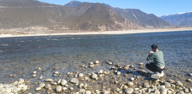 QQ截图20190102160712.png QQ截图20190102160712.png