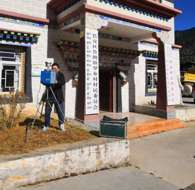 QQ截图20190102160737.png QQ截图20190102160737.png