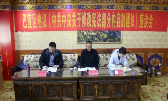 QQ截图20180306164110.png QQ截图20180306164110.png