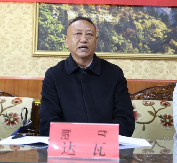 QQ截图20180306164139.png QQ截图20180306164139.png