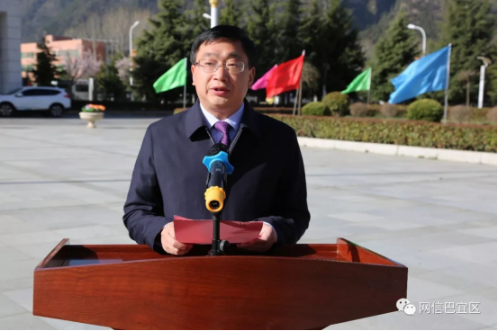 QQ截图20180330105957.png QQ截图20180330105957.png