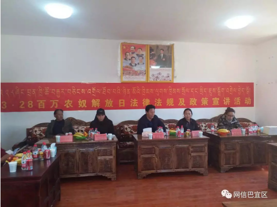 QQ截图20180330110054.png QQ截图20180330110054.png