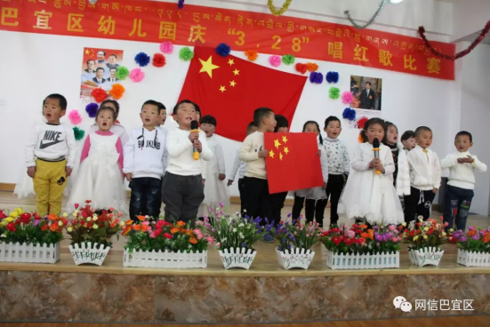 QQ截图20180330111553.png QQ截图20180330111553.png