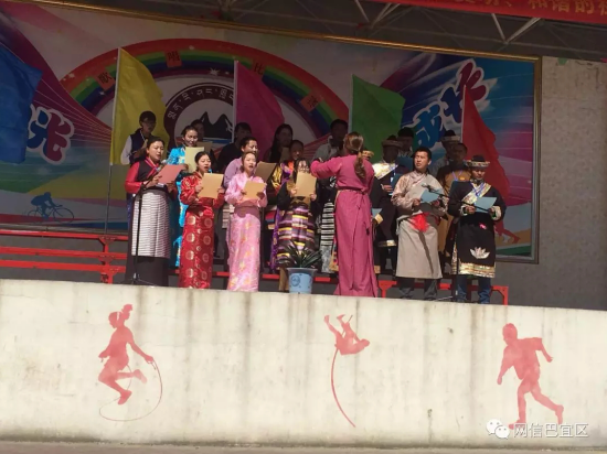 QQ截图20180330111601.png QQ截图20180330111601.png