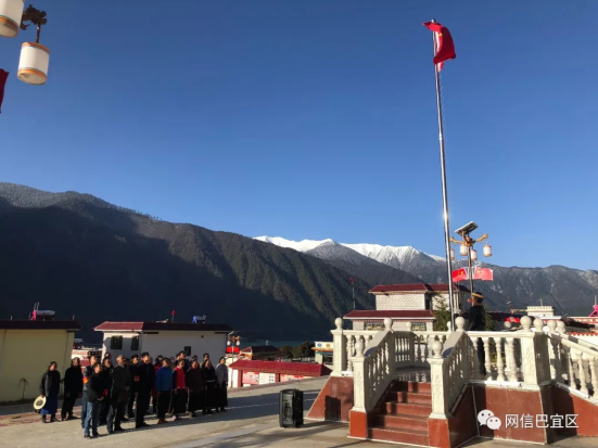 QQ截图20180330111622.png QQ截图20180330111622.png