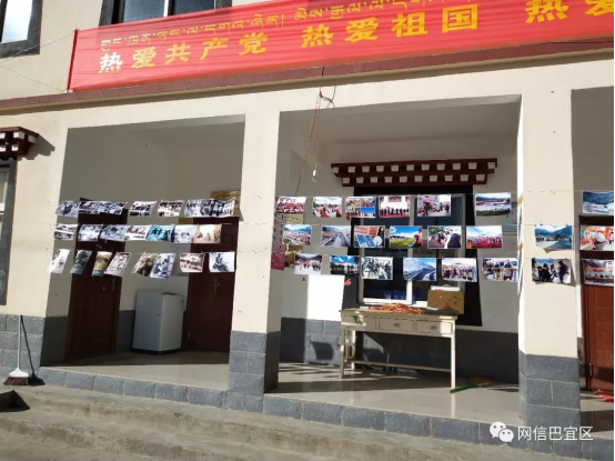 QQ截图20180330111632.png QQ截图20180330111632.png