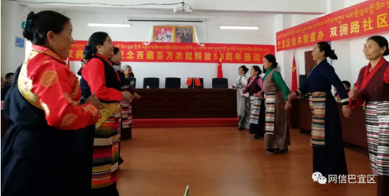 QQ截图20180330111741.png QQ截图20180330111741.png