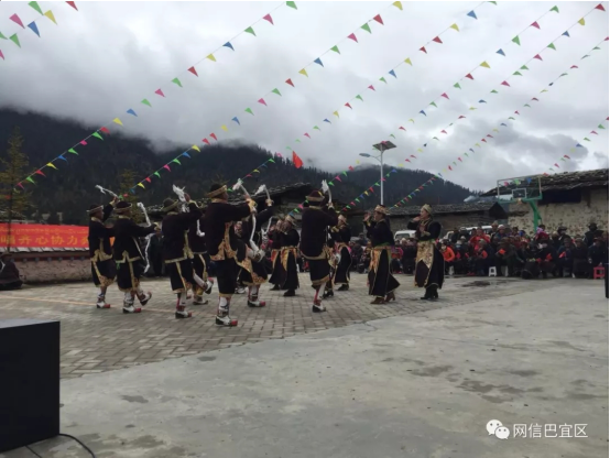 QQ截图20180330111749.png QQ截图20180330111749.png