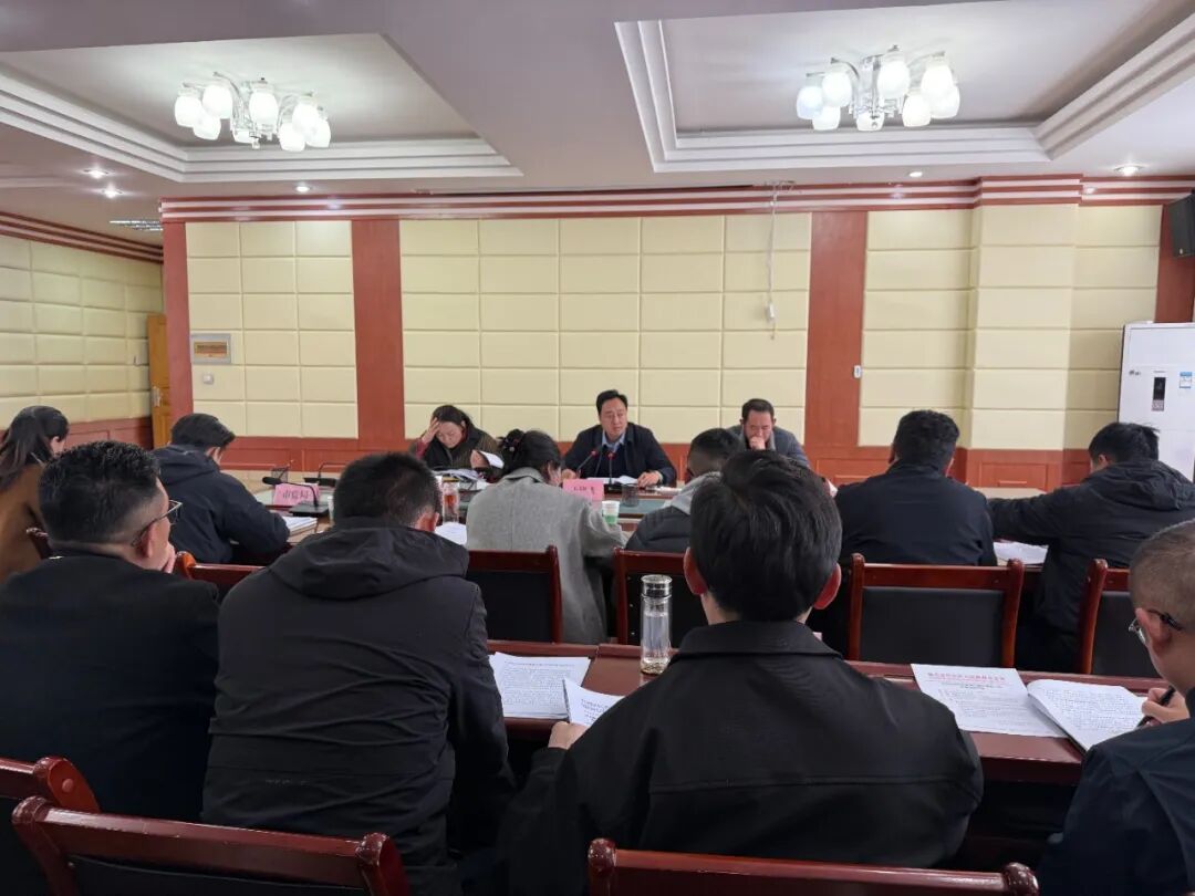 4759483168124917effb039bc9fe6c62.jpg 4759483168124917effb039bc9fe6c62.jpg