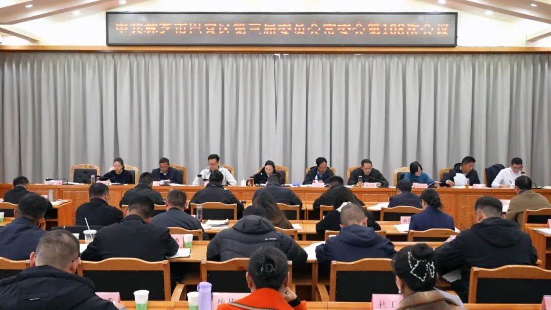 5945cde5c3003bb0cdd6e53a586a70ed.jpg 5945cde5c3003bb0cdd6e53a586a70ed.jpg