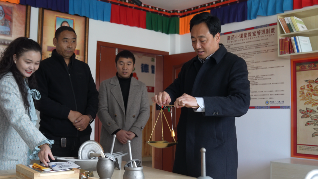 d76769403407d0e8bef81bb4c10e88a0.png d76769403407d0e8bef81bb4c10e88a0.png