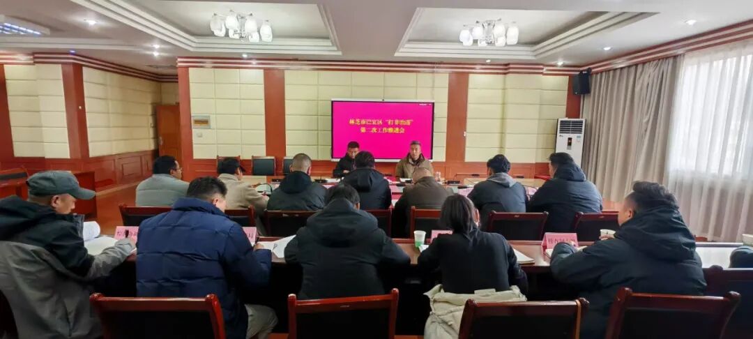 2cdd950085cd588c9d32e87d7dee518e.jpg 2cdd950085cd588c9d32e87d7dee518e.jpg