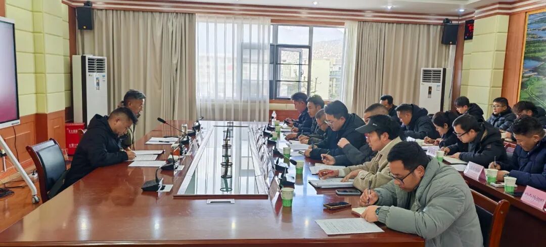 db5b7db5943a23871ca18a0528bc547f.jpg db5b7db5943a23871ca18a0528bc547f.jpg