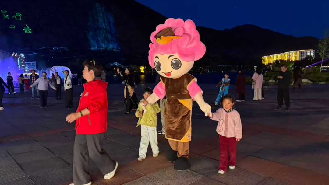 图片 图片