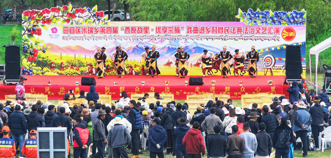 图片 图片